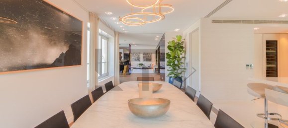 6 Schlafzimmer Wohnung in Lisbon, Portugal, Nr. 100793 19