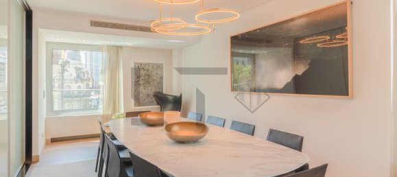 6 Schlafzimmer Wohnung in Lisbon, Portugal, Nr. 100793 13