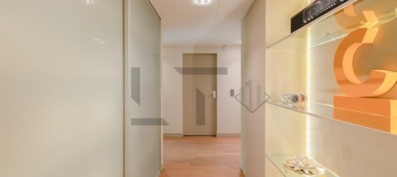 6 Schlafzimmer Wohnung in Lisbon, Portugal, Nr. 100793 2