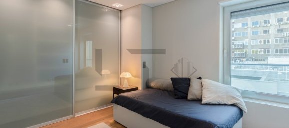 6 Schlafzimmer Wohnung in Lisbon, Portugal, Nr. 100793 44