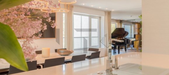 6 Schlafzimmer Wohnung in Lisbon, Portugal, Nr. 100793 28