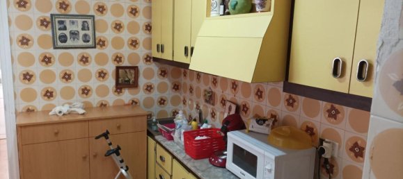 3 غرف نوم فيلا في Guardamar del Segura, Spain رقم 13528 5