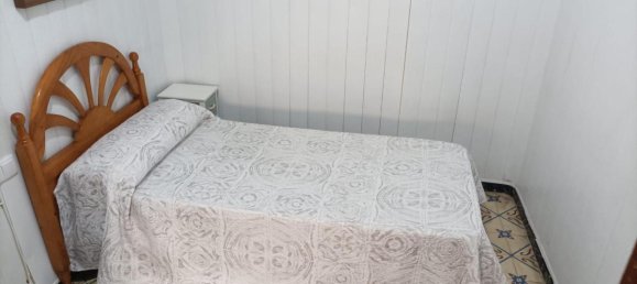 3 غرف نوم فيلا في Guardamar del Segura, Spain رقم 13528 7