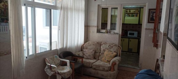 3 غرف نوم فيلا في Guardamar del Segura, Spain رقم 13528 2