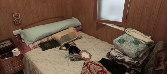 3 غرف نوم فيلا في Guardamar del Segura, Spain رقم 13528 6