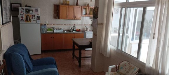 3 غرف نوم فيلا في Guardamar del Segura, Spain رقم 13528 3