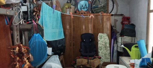 3 غرف نوم فيلا في Guardamar del Segura, Spain رقم 13528 10