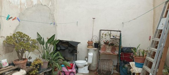 3 غرف نوم فيلا في Guardamar del Segura, Spain رقم 13528 16