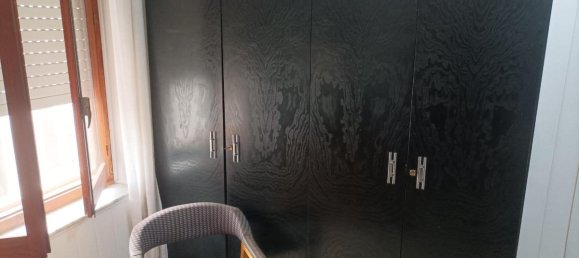 3 غرف نوم فيلا في Guardamar del Segura, Spain رقم 13528 11