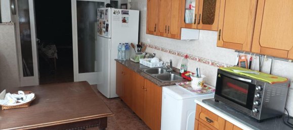 3 غرف نوم فيلا في Guardamar del Segura, Spain رقم 13528 4