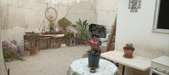 3 غرف نوم فيلا في Guardamar del Segura, Spain رقم 13528 13