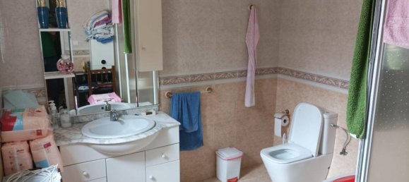 3 غرف نوم فيلا في Guardamar del Segura, Spain رقم 13528 9