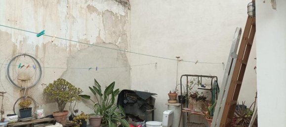 3 غرف نوم فيلا في Guardamar del Segura, Spain رقم 13528 15