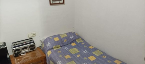 3 غرف نوم فيلا في Guardamar del Segura, Spain رقم 13528 8