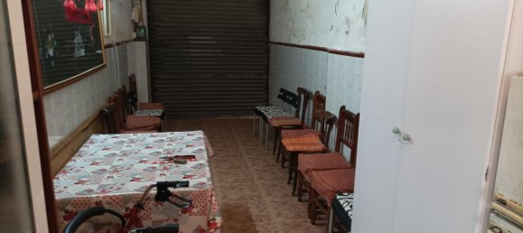 3 غرف نوم فيلا في Guardamar del Segura, Spain رقم 13528 12