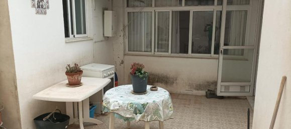 3 غرف نوم فيلا في Guardamar del Segura, Spain رقم 13528 14