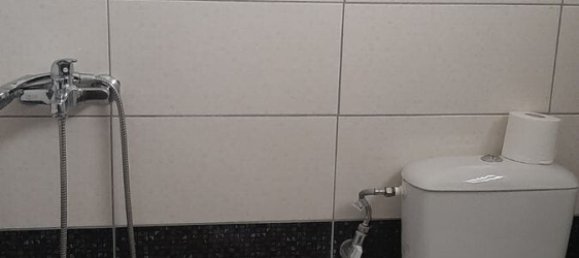 Property à Katerini, Greece 100m² No. 3354 7