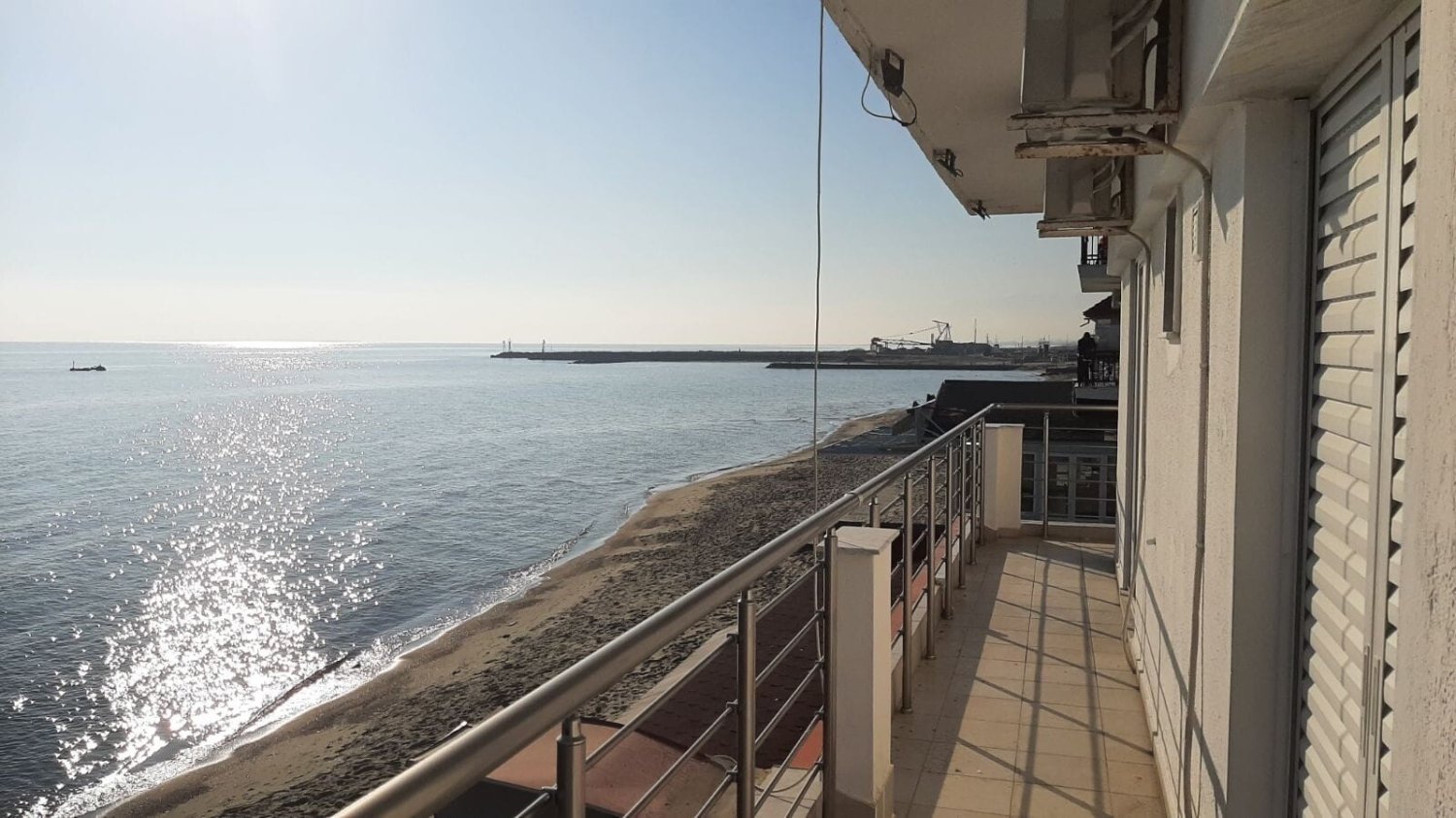 Property à Katerini, Greece 100m² No. 3354