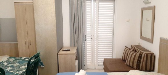 Property à Katerini, Greece 100m² No. 3354 2