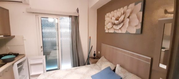 Property à Katerini, Greece 100m² No. 3354 12