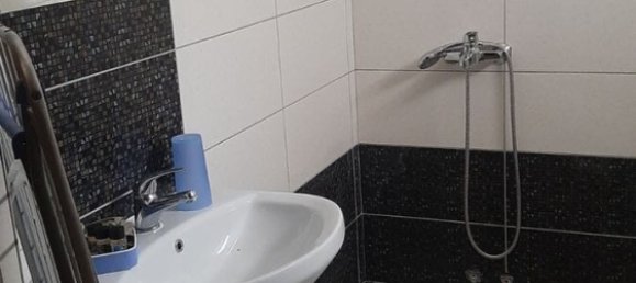 Property à Katerini, Greece 100m² No. 3354 8