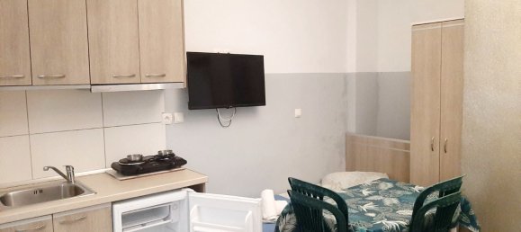 Property à Katerini, Greece 100m² No. 3354 14