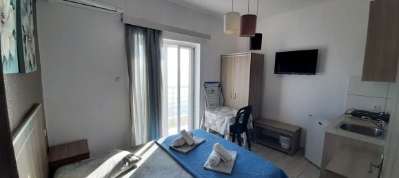 Property à Katerini, Greece 100m² No. 3354 3