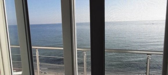 Property à Katerini, Greece 100m² No. 3354 4