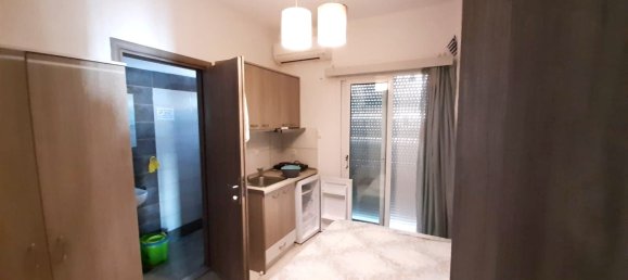 Property à Katerini, Greece 100m² No. 3354 13