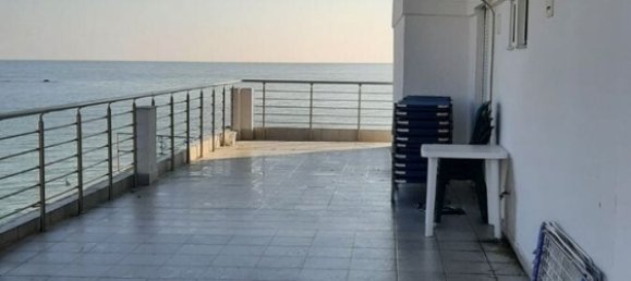 Property à Katerini, Greece 100m² No. 3354 9