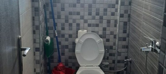 Property à Katerini, Greece 100m² No. 3354 5