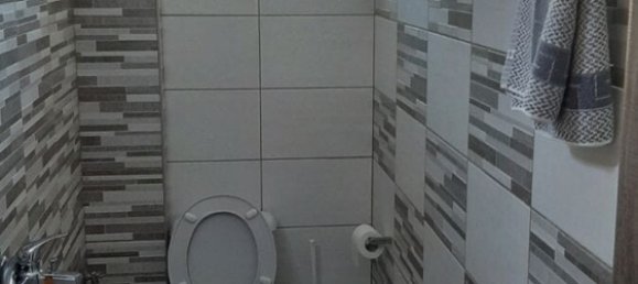 Property à Katerini, Greece 100m² No. 3354 6