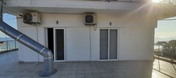 Property à Katerini, Greece 100m² No. 3354 10