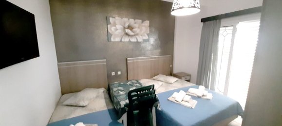 Property à Katerini, Greece 100m² No. 3354 11