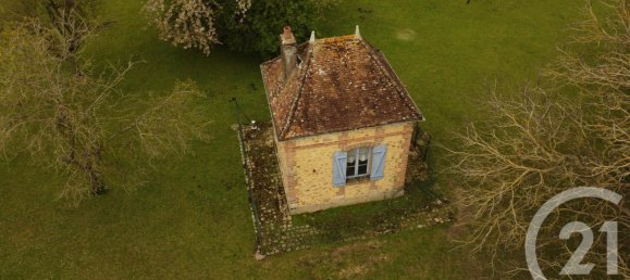Terreno en Sezanne, France No. 89695 5