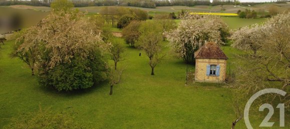 Terreno en Sezanne, France No. 89695 6