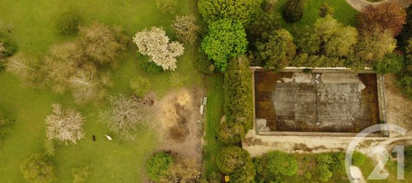 Terreno en Sezanne, France No. 89695 4