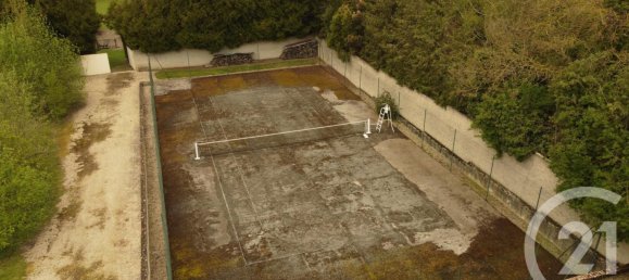 Terreno en Sezanne, France No. 89695 3