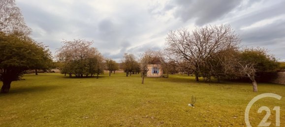 Terreno en Sezanne, France No. 89695 7