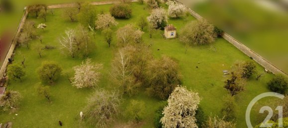 Terreno en Sezanne, France No. 89695 11