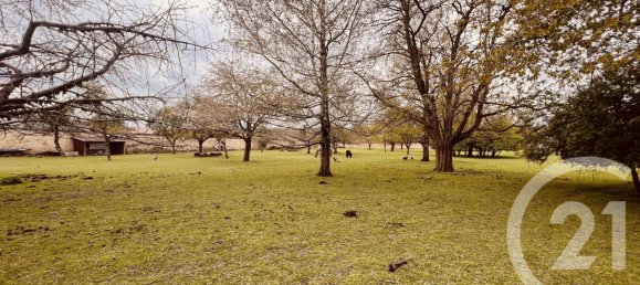 Terreno en Sezanne, France No. 89695 9