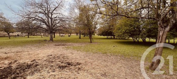 Terreno en Sezanne, France No. 89695 10