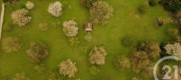 Terreno en Sezanne, France No. 89695 2