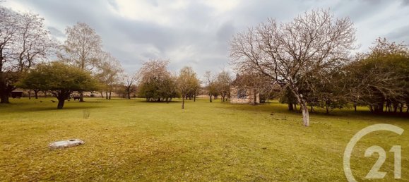 Terreno en Sezanne, France No. 89695 8