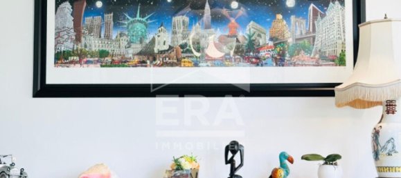 Villa de 2 dormitorios en Le Touquet-Paris-Plage, France No. 51311 5