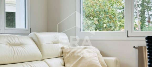 Villa de 2 dormitorios en Le Touquet-Paris-Plage, France No. 51311 8