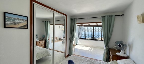 1 Schlafzimmer Wohnung in Mijas, Spain, Nr. 146698 6