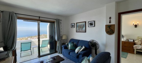 1 Schlafzimmer Wohnung in Mijas, Spain, Nr. 146698 10