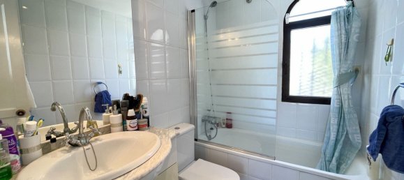 1 Schlafzimmer Wohnung in Mijas, Spain, Nr. 146698 9