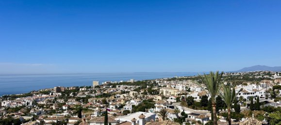 1 Schlafzimmer Wohnung in Mijas, Spain, Nr. 146698 18